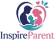 inspireparent.com
