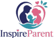 inspireparent.com